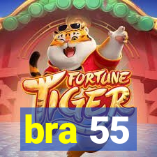 bra 55